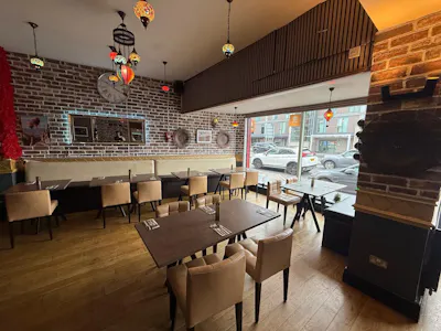 84-86 Mersey Street, Warrington, Restaurant To Let - 2.jpg