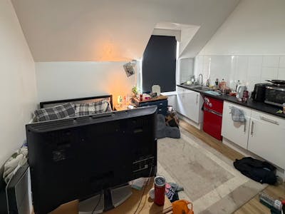 5A Hove Park Villas, Hove, Investment / Investment - Residential For Sale - IMG_2413.jpeg