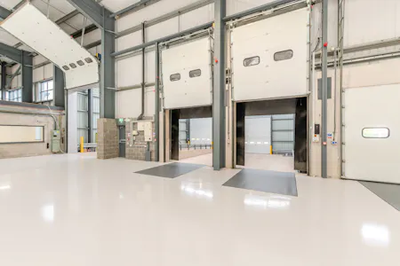 P17, Heywood Distribution Park, Pilworth Road, Rochdale, Industrial To Let - 8692871-interior28-800.jpg