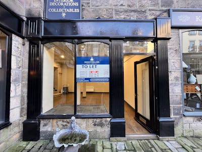 Unit 3, Montpellier Mews, Harrogate, Retail To Let - IMG_7734.jpeg