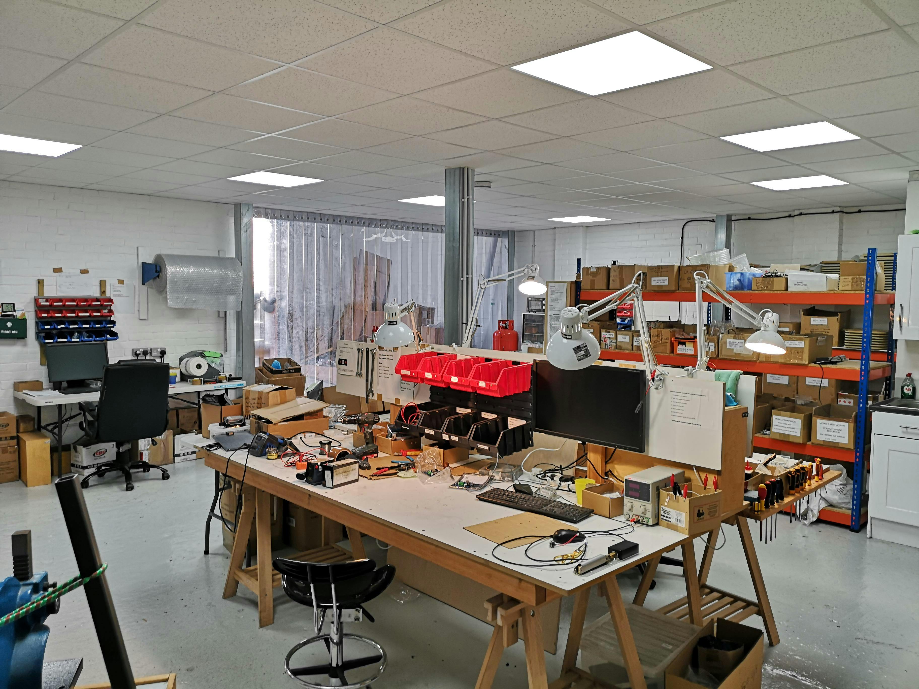 Unit 7 Graylands Estate - IMG_20250127_153153.jpg