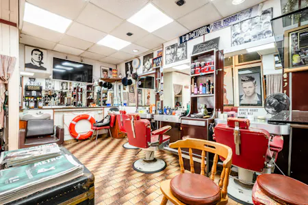 290A Kingsland Road, London, Retail To Let - Kingskand Rd 290A - Low Res 4.jpg