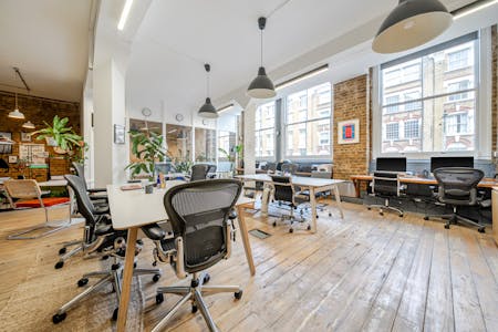 Unit F2, First Floor, 17 Willow Street, London, Office For Sale - back.jpg