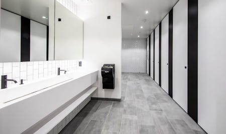 Building 5, Foundation Park, Maidenhead, Office To Let - image.png