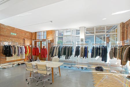 1 & 3B Underwood Row, London, Office For Sale - 13bUnderwoodRowN17LZShoreditchHoxtonOldStreetDistrictOfficeShowroomStudioForSaleToLetInternal3DominionLondon.jpg