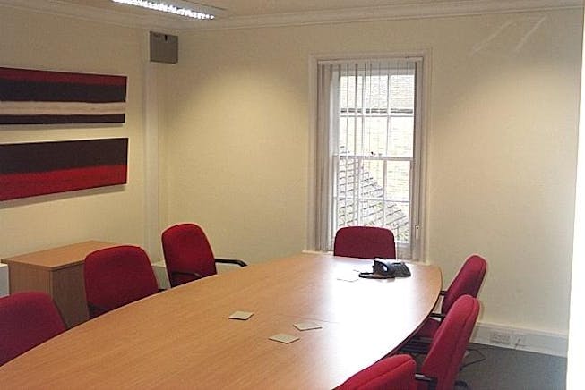 Suite 4, Crown House, Hartley Wintney, Offices To Let - October 001.jpg