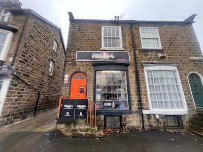 29 Regent Parade, Harrogate, Retail To Let - image00020.jpeg