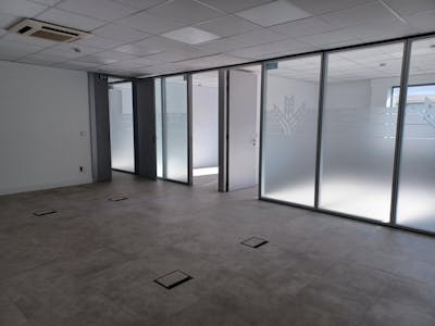 Liberdade 245, Av. da Liberdade 245, Lisboa, Office To Let / For Sale - 8E_3.jpg