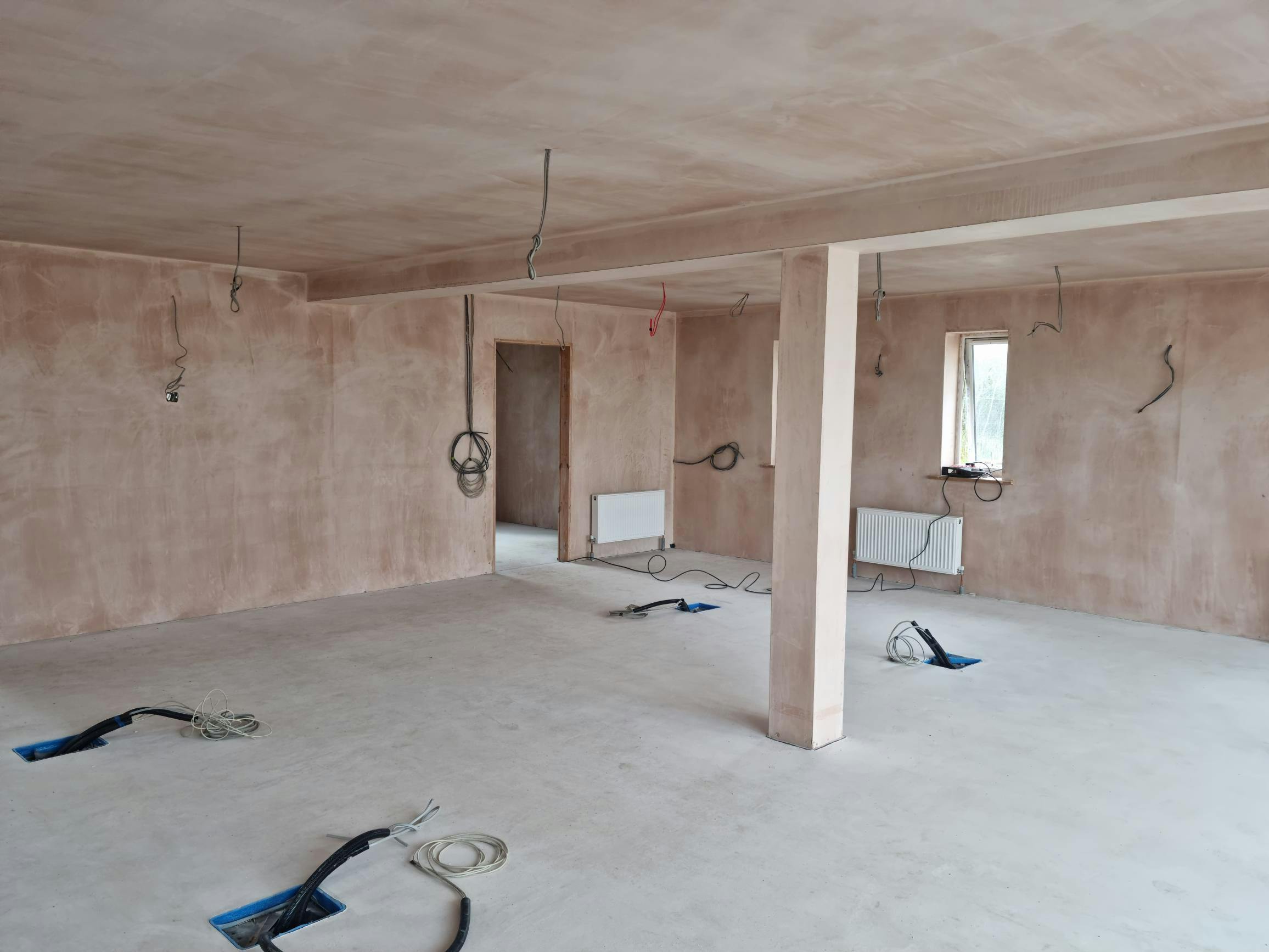 Reydon, Fountain Way