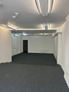 13 Alma Vale Road, Bristol, Office To Let - IMG_2578.JPEG