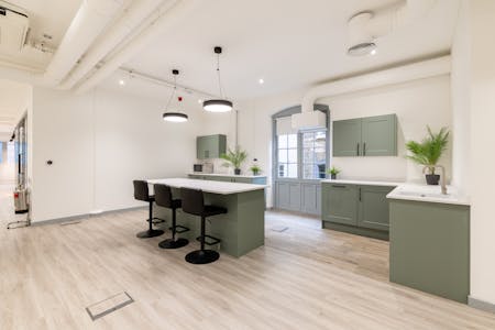 41 Shelton Street, London, Office To Let - HiRes - 41 Shelton St-14.jpg