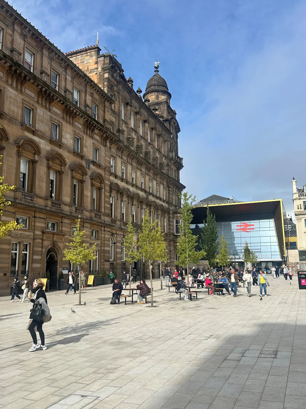 5/3 Merchant House - George Sq - 001.jpg