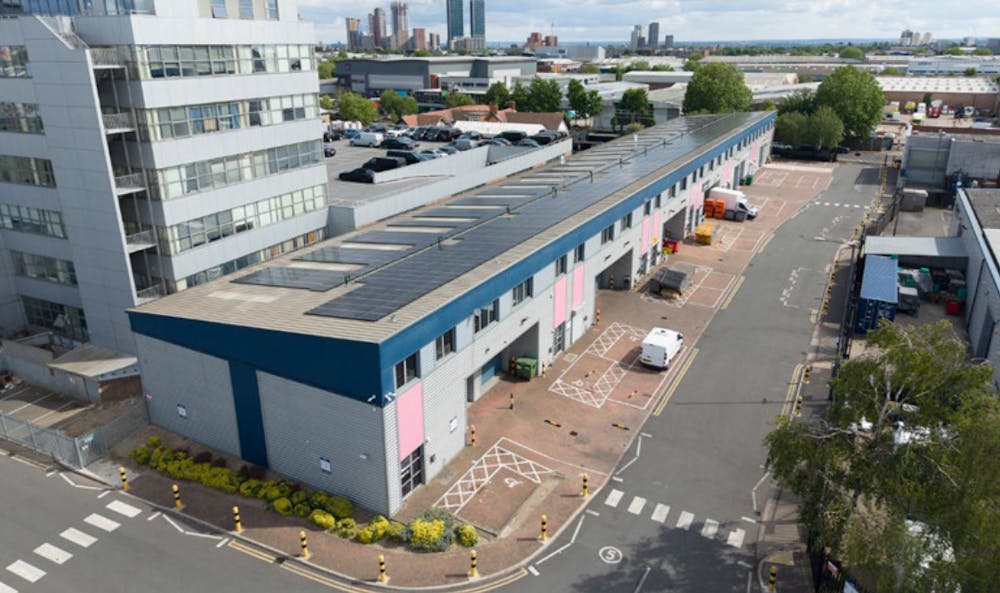 Unit A1 Eldon Way - Arial 1.png