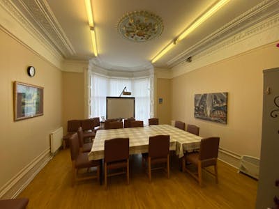 Potential Redevelopment Opportunity in Stockton, Stockton-on-Tees, Development For Sale - Page 4.JPG