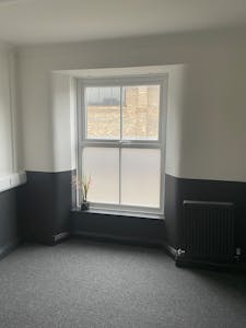 Office 1 To Let in Bishop Auckland, Bishop Auckland, Office To Let - Page 2.jpg