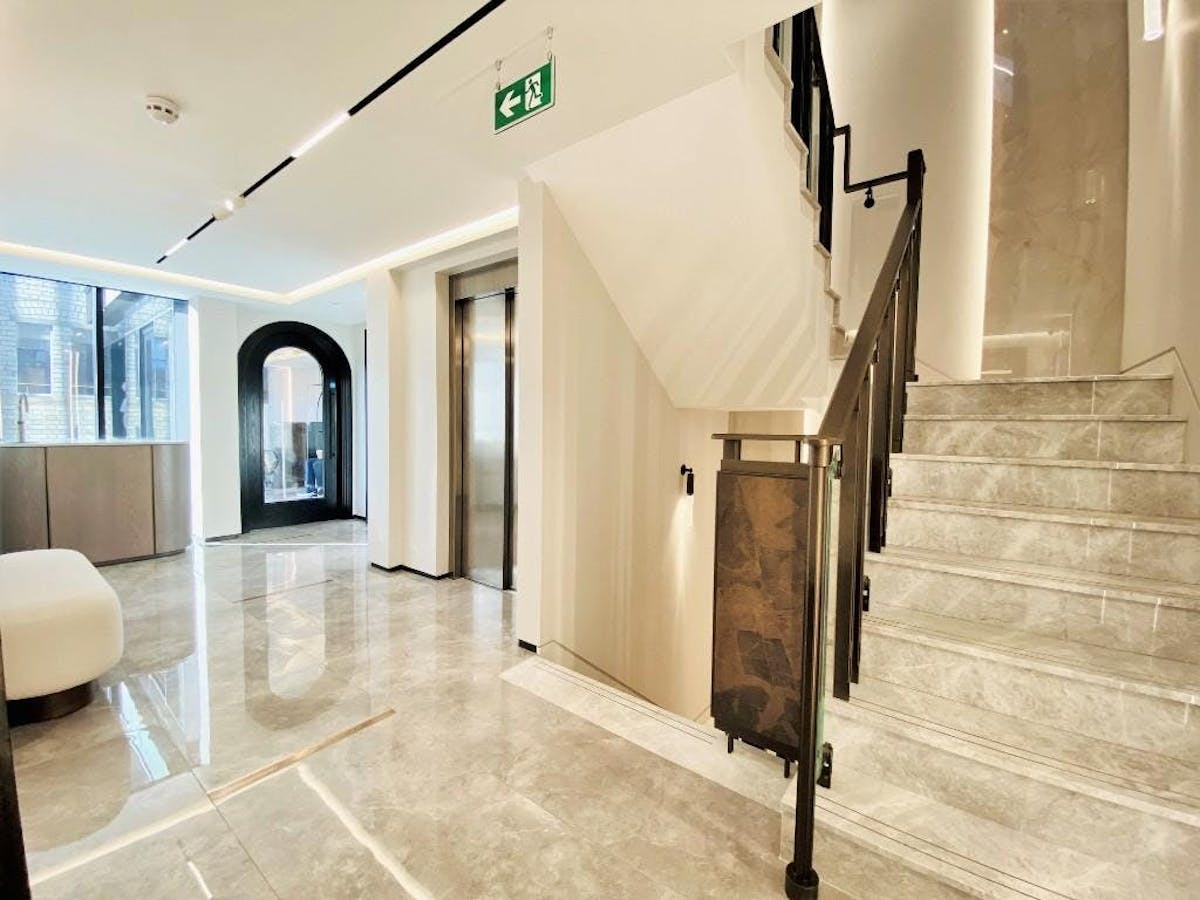 Ef382336c3e53f248466d58348987bcf 3