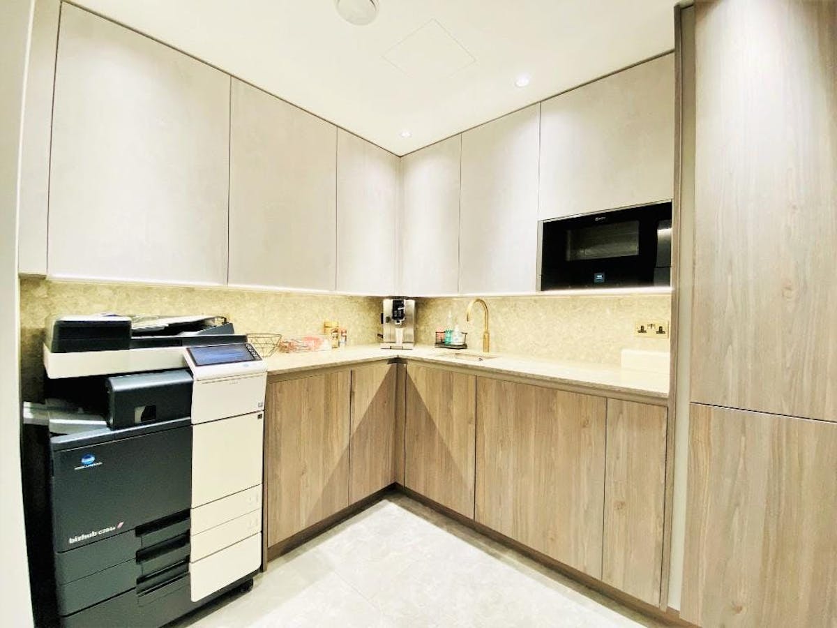 Ef38fc0f687907544e3bc55ff7f0edd1 7