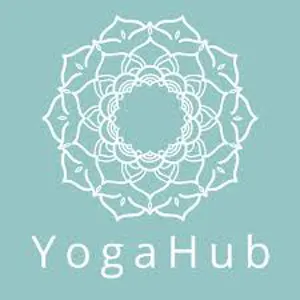Yogahub, 48 & 50 Sheen Lane, London, Retail For Sale - yogahub image.jpg