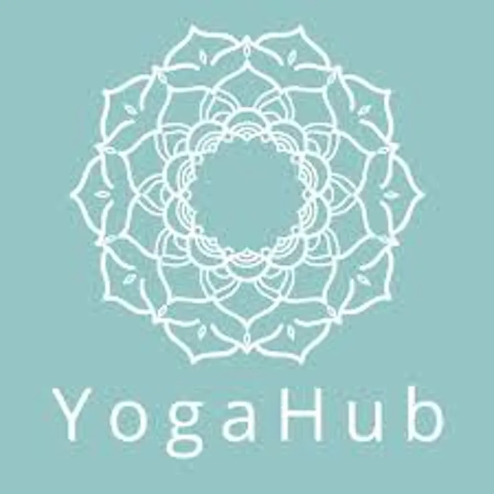 Yogahub, 48 & 50 Sheen Lane - yogahub image.jpg