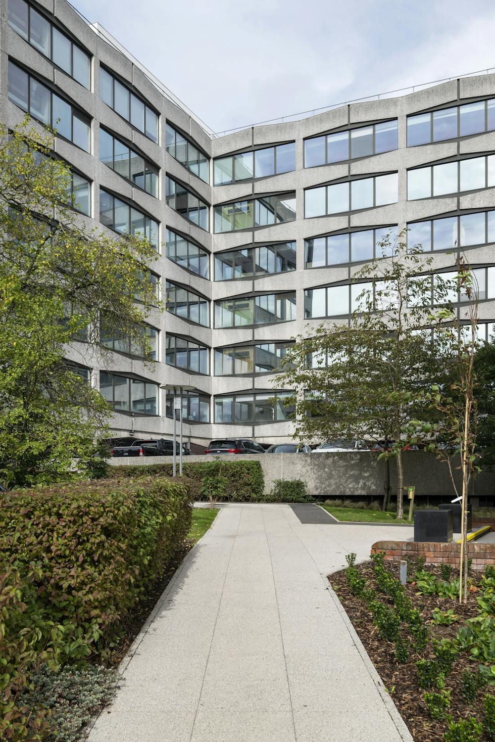 Chadwick House, Blenheim Court - CAB_Blenheim_External12.jpg