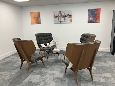 9 Hewett Street, London, Office To Let - 9 Hewett Street - GF - 4 - Aug 2023.jpg