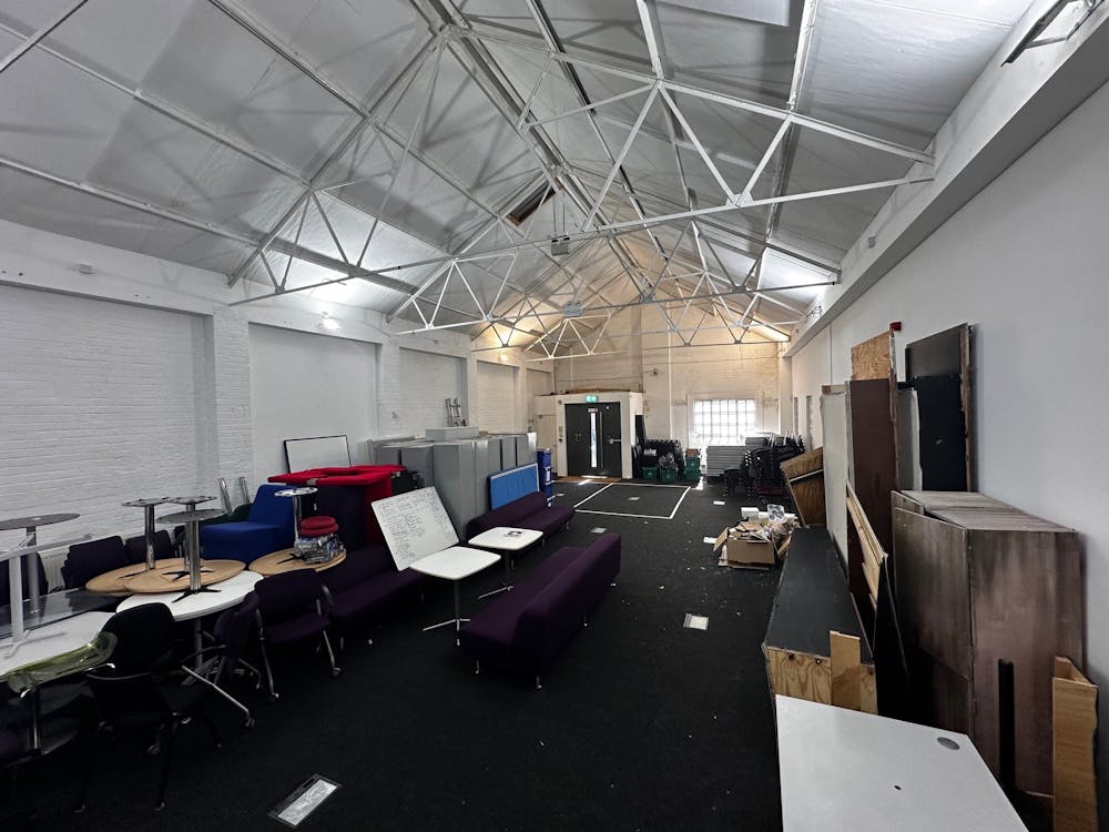 31-41 Bromley Street, Birmingham, Office To Let - p6.jpg