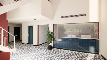 Geneva House, International Park, Birmingham, Office To Let - Enscape_20250722104232.png