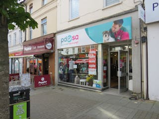 11 Union Street, Aldershot, Retail To Let - IMG_1856.JPG