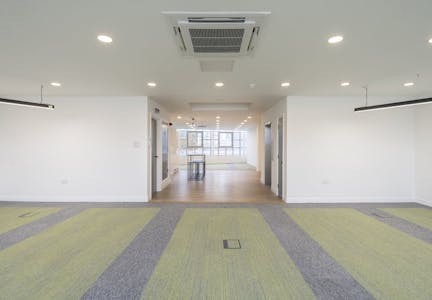 12 Old Street, London, Office To Let - 9f69a97fcf83e516402906b96051d4e4MC35951816HR  9.jpg