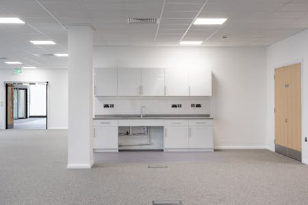 The Hornbill Building, Culham Campus Innovation Centre, Abingdon, Office To Let - R6AC7665.jpg