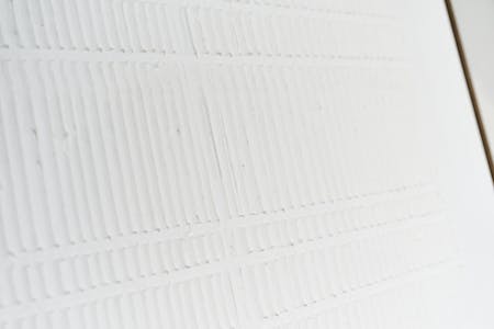 148-150 Great Portland Street, London, Office To Let - Eos_ProspectHouse_0046.jpg