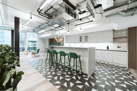 1 Smart's Place, 1 Smarts Place, London, Office To Let - 210201 TWI One Smarts Place47.jpg