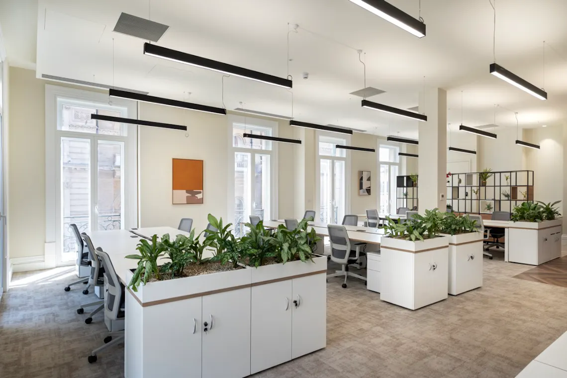 1-3 Portland Place, London, Office To Let - 1PortlandPl-55-1stflr Large.jpeg