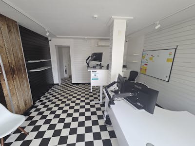 1067 London Road, Leigh-on-Sea, Office / Retail / Yard For Sale - IMG20250701WA0038.jpg