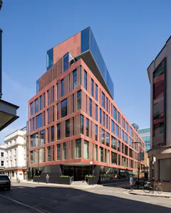 70 Wilson Street, London, Office To Let - MC4447-8137-HR.jpg