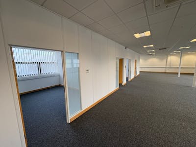 Modern Offices To Let in Newcastle, Newcastle Upon Tyne, Office To Let - Page 4.1.jpg