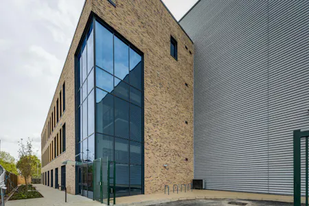 Central Prime, 17 Western Road, London, Industrial / Warehouse To Let - central_prime_0006.jpg