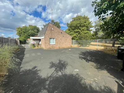 Wishing Well Nursery, Worcester, Other For Sale - Wishing Well Nursery Ext (2).jpg