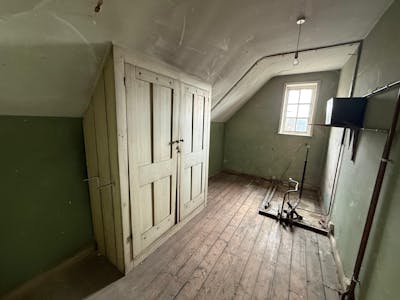 The Rectory, Westcliff-on-Sea, Residential Development For Sale - WhatsApp Image 2026-03-31 at 11.14.06 AM.jpeg