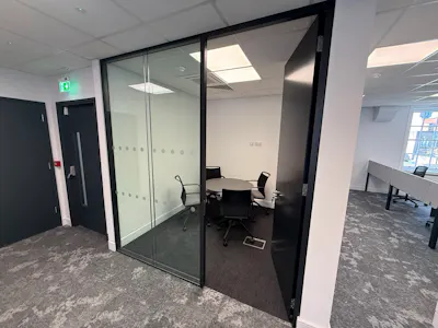 Third Floor, Frederick House, Dublin 2, Office To Let - PHOTO-2026-08-10-15-22-22 (10).jpg