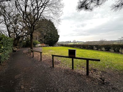 Hereford and Worcester Shooting Ground, Brockhill Lane, Land For Sale - p17.jpg