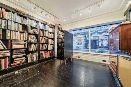 3 Cheshire Street, London, Office / Retail / Showroom To Let - 1396355-10-697b9e62bc13b-ARW-1.jpg