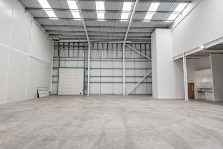 Capital Park, Edinburgh, Industrial/Logistics / Trade To Let - DSC_7137.jpg