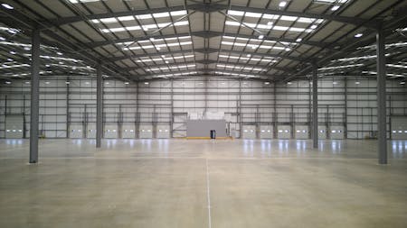 Prologis Park Pineham DC2, Northampton, Industrial / Warehouse To Let - 240710_PinehamDC2_0412_None.jpg