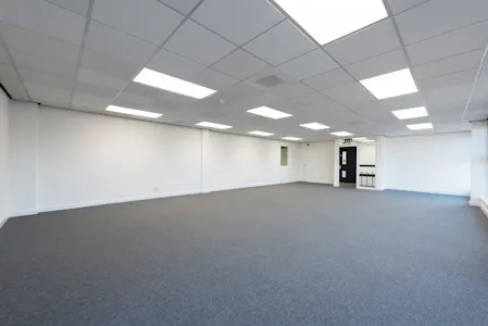 Unit A12, Brooklands Close, Sunbury-on-Thames, Industrial/Logistics / Trade Counter / Trade Counter / Showroom / Warehouse / Industrial / Warehouse To Let - Brooklands GRD - Jan 2026-07 RT.jpg