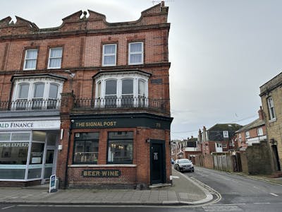 79 Rowlands Road, Worthing, Development / Development Land / Investment For Sale - IMG_2927.jpeg