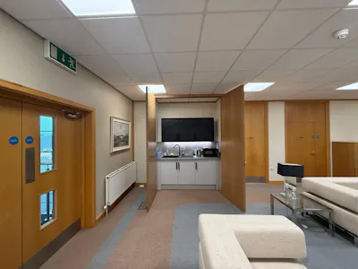 Sterling House, Warrington, Office To Let - 4.jpg