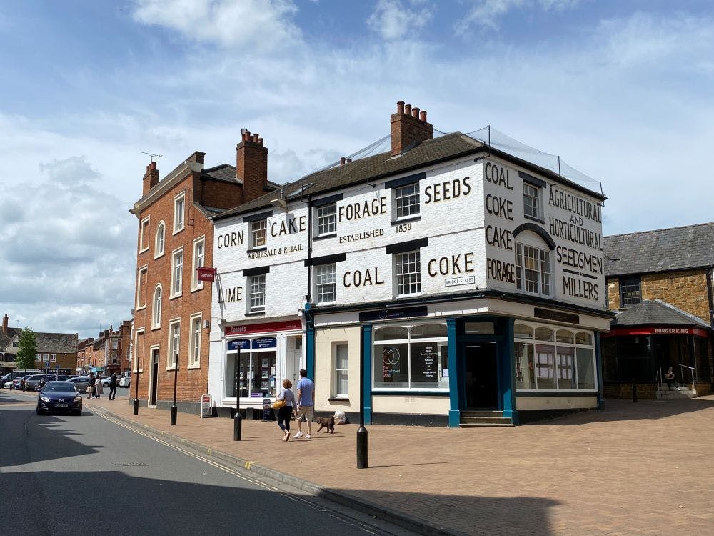 33-34 Bridge Street, Banbury, Investment For Sale - IMG-4174.jpg