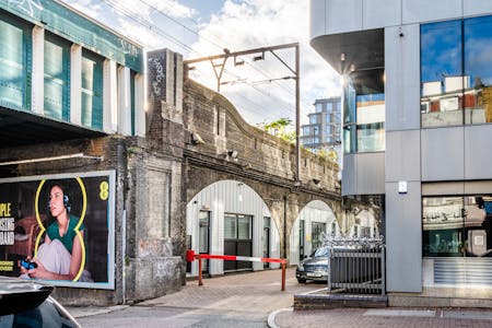 The Arches - 120 Leman Street, London, Industrial To Let - The Arches 120  Low Res 1.jpg