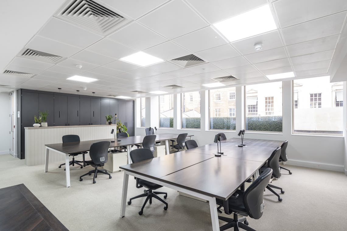 26-28 Mount Row, London, Office To Let - MR_007.jpg